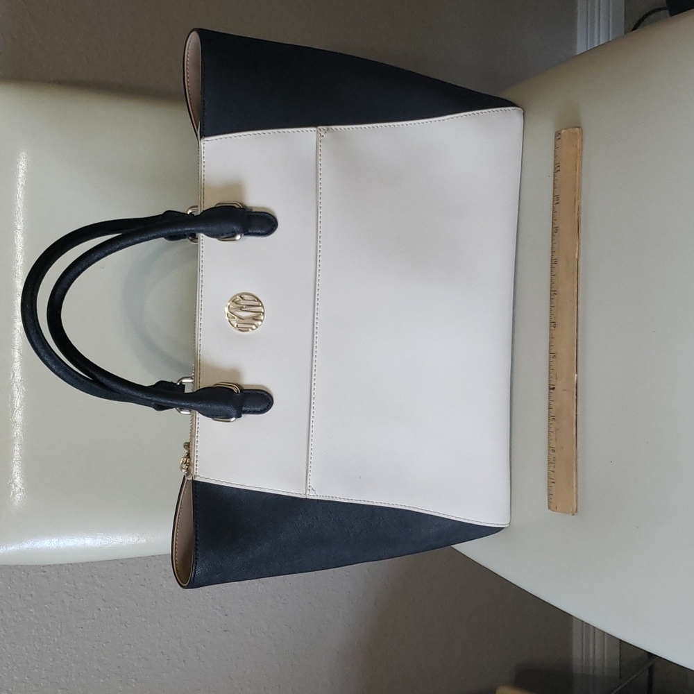 Pocketbook